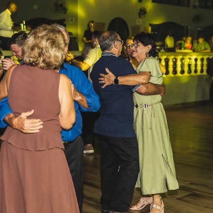 04.04.2026 - BAILE DE ALELUIA 2026-170