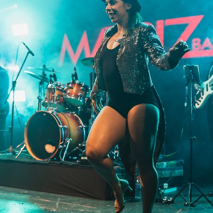 04.04.2026 - BAILE DE ALELUIA 2026-171