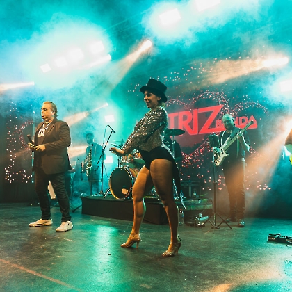 04.04.2026 - BAILE DE ALELUIA 2026-172