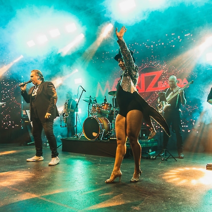 04.04.2026 - BAILE DE ALELUIA 2026-173