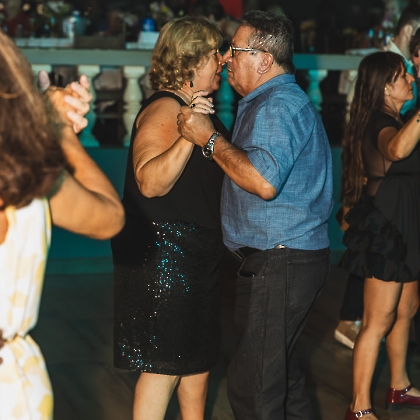 04.04.2026 - BAILE DE ALELUIA 2026-174