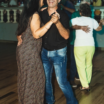 04.04.2026 - BAILE DE ALELUIA 2026-175