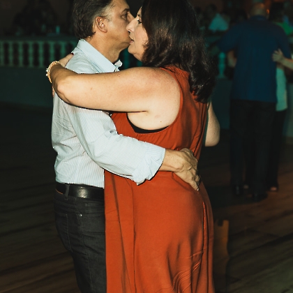 04.04.2026 - BAILE DE ALELUIA 2026-176