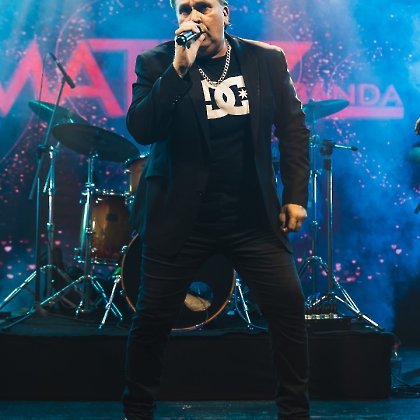 04.04.2026 - BAILE DE ALELUIA 2026-177