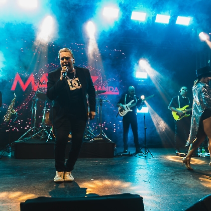 04.04.2026 - BAILE DE ALELUIA 2026-178