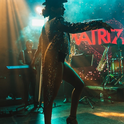 04.04.2026 - BAILE DE ALELUIA 2026-179