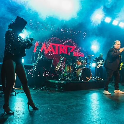 04.04.2026 - BAILE DE ALELUIA 2026-180