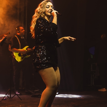04.04.2026 - BAILE DE ALELUIA 2026-181