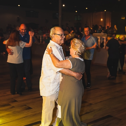 04.04.2026 - BAILE DE ALELUIA 2026-183