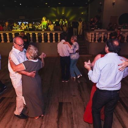 04.04.2026 - BAILE DE ALELUIA 2026-184