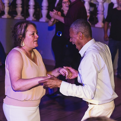 04.04.2026 - BAILE DE ALELUIA 2026-190