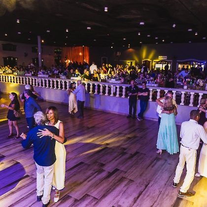 04.04.2026 - BAILE DE ALELUIA 2026-193