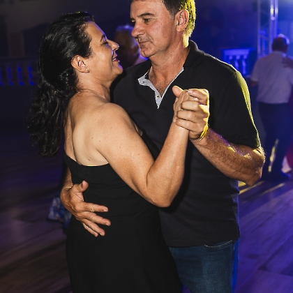 04.04.2026 - BAILE DE ALELUIA 2026-198