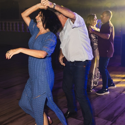 04.04.2026 - BAILE DE ALELUIA 2026-200