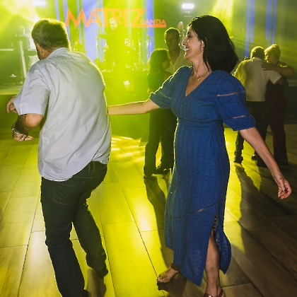 04.04.2026 - BAILE DE ALELUIA 2026-201