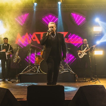 04.04.2026 - BAILE DE ALELUIA 2026-203
