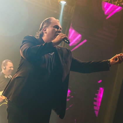 04.04.2026 - BAILE DE ALELUIA 2026-204