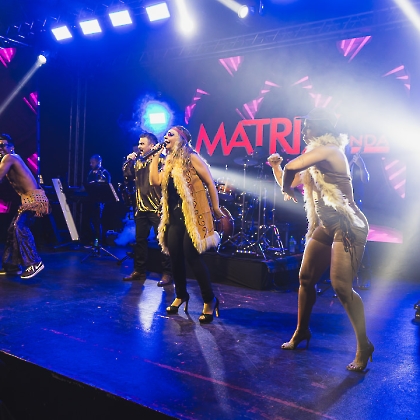 04.04.2026 - BAILE DE ALELUIA 2026-205