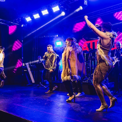 04.04.2026 - BAILE DE ALELUIA 2026-207
