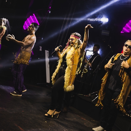 04.04.2026 - BAILE DE ALELUIA 2026-209