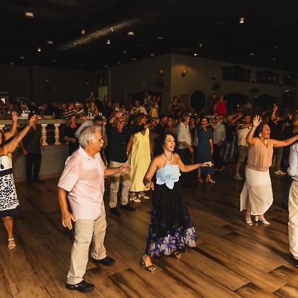 04.04.2026 - BAILE DE ALELUIA 2026-211