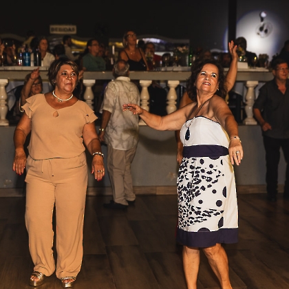 04.04.2026 - BAILE DE ALELUIA 2026-212
