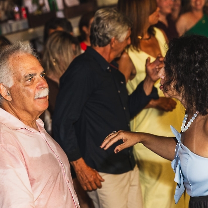 04.04.2026 - BAILE DE ALELUIA 2026-213