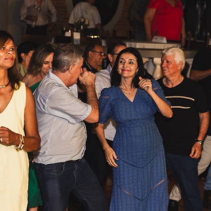 04.04.2026 - BAILE DE ALELUIA 2026-214