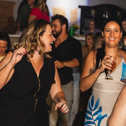 04.04.2026 - BAILE DE ALELUIA 2026-215