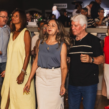 04.04.2026 - BAILE DE ALELUIA 2026-216