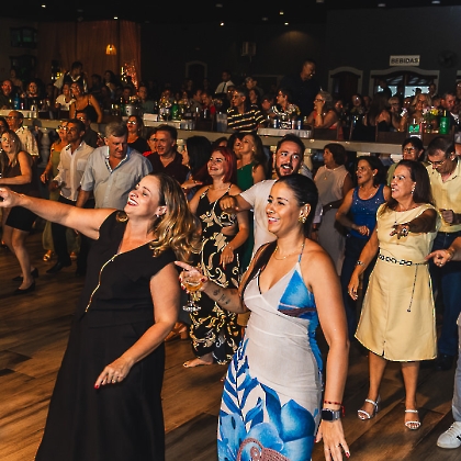 04.04.2026 - BAILE DE ALELUIA 2026-217