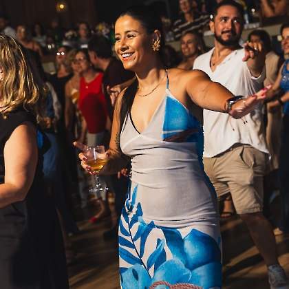 04.04.2026 - BAILE DE ALELUIA 2026-218