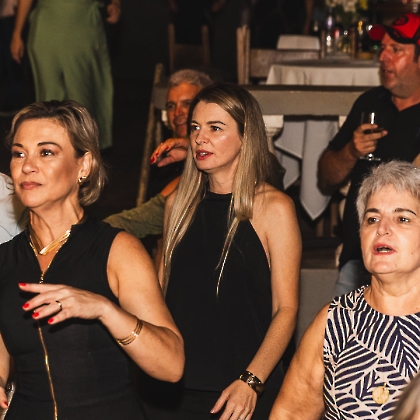 04.04.2026 - BAILE DE ALELUIA 2026-219