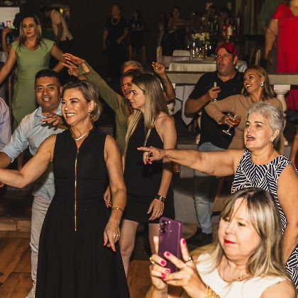 04.04.2026 - BAILE DE ALELUIA 2026-220