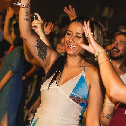 04.04.2026 - BAILE DE ALELUIA 2026-221