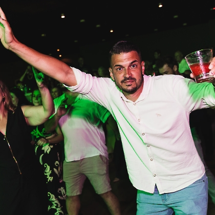 04.04.2026 - BAILE DE ALELUIA 2026-222