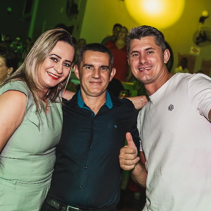 04.04.2026 - BAILE DE ALELUIA 2026-223