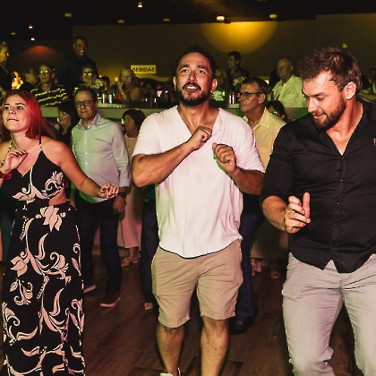 04.04.2026 - BAILE DE ALELUIA 2026-224