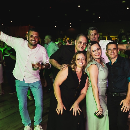 04.04.2026 - BAILE DE ALELUIA 2026-225