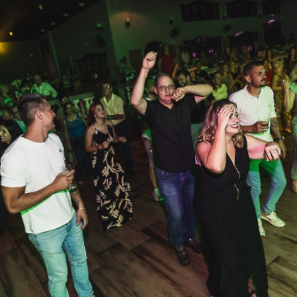 04.04.2026 - BAILE DE ALELUIA 2026-226