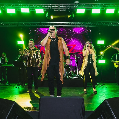 04.04.2026 - BAILE DE ALELUIA 2026-227