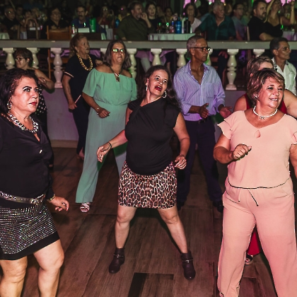 04.04.2026 - BAILE DE ALELUIA 2026-228
