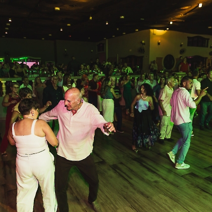 04.04.2026 - BAILE DE ALELUIA 2026-229