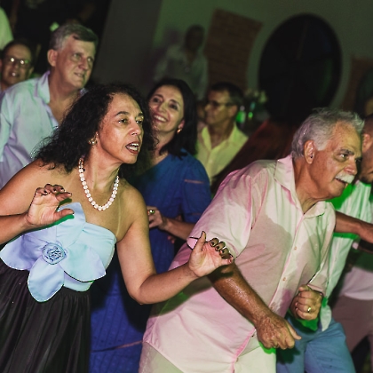 04.04.2026 - BAILE DE ALELUIA 2026-230