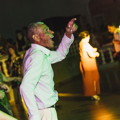 04.04.2026 - BAILE DE ALELUIA 2026-231