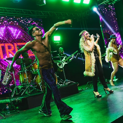 04.04.2026 - BAILE DE ALELUIA 2026-234