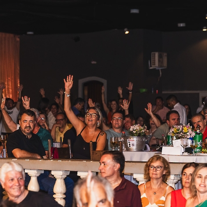 04.04.2026 - BAILE DE ALELUIA 2026-236