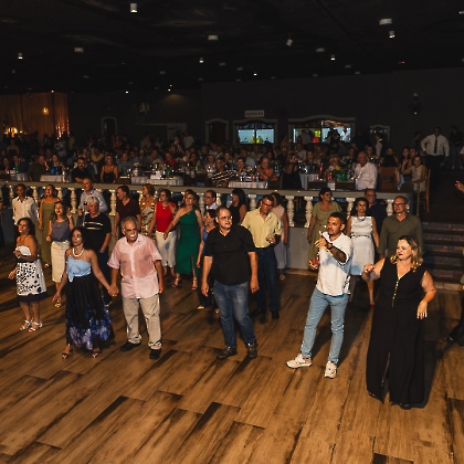04.04.2026 - BAILE DE ALELUIA 2026-237