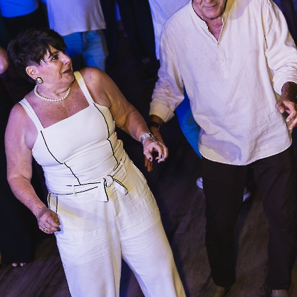 04.04.2026 - BAILE DE ALELUIA 2026-239