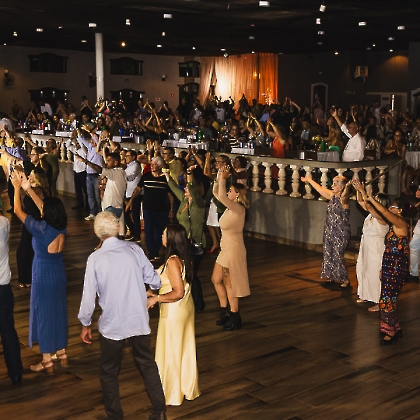 04.04.2026 - BAILE DE ALELUIA 2026-240